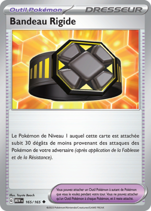 Carte Écarlate et Violet 151 165.png
