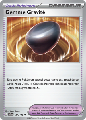 Carte Écarlate et Violet Couronne Stellaire 137.png