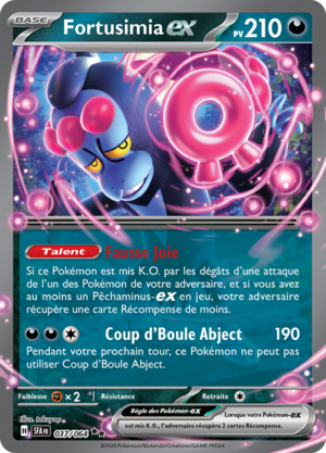 Carte Écarlate et Violet Fable Nébuleuse 037.png