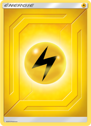 Carte Énergie Électrique de base (Série Soleil et Lune, 2019).png