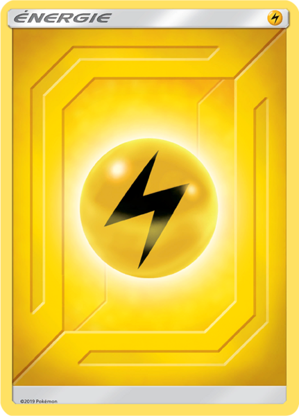 Fichier:Carte Énergie Électrique de base (Série Soleil et Lune, 2019).png