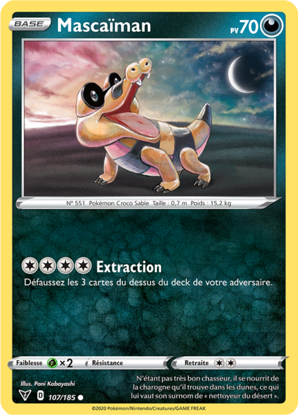 Fichier:Carte Épée et Bouclier Voltage Éclatant 107.png