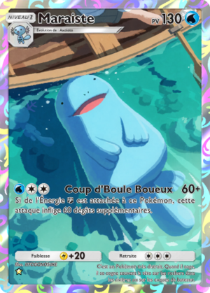 Carte Aura Palpitante 162.png