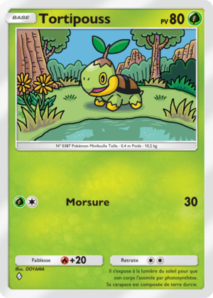 Carte Choc Spatio-Temporel 010.png