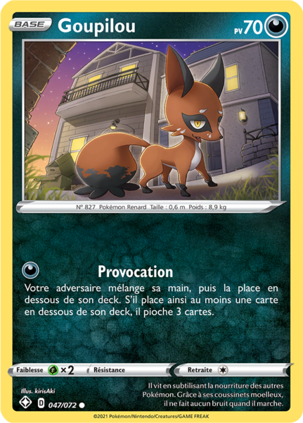 Fichier:Carte Destinées Radieuses 047.png