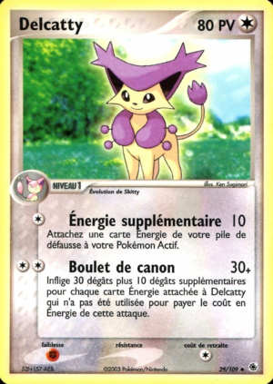 Carte EX Rubis & Saphir 29.png