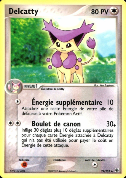 Fichier:Carte EX Rubis & Saphir 29.png