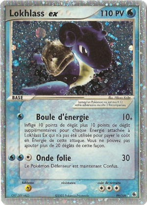 Carte EX Rubis & Saphir 99.png