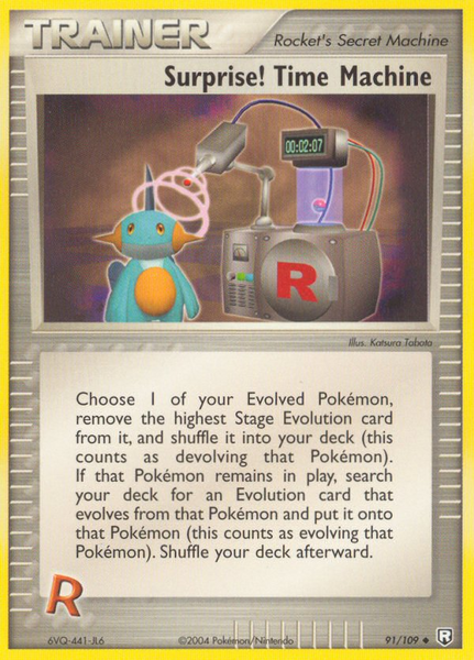 Fichier:Carte EX Team Rocket Returns 91.png