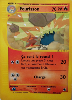 Carte Expedition 91.png
