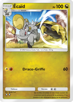 Carte Gardiens Astraux 126.png