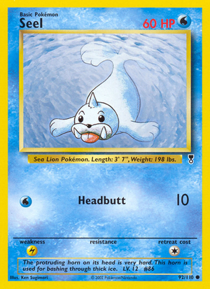 Carte Legendary Collection 92.png