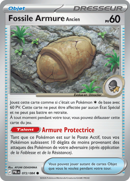 Fichier:Carte Méga-Évolution Nuit Noire 072.png