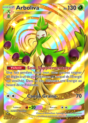 Carte Méga-Rayonnement 116.png