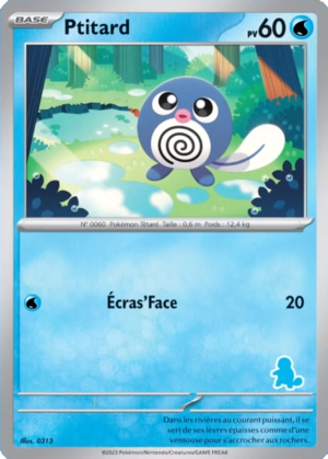 Carte Mon premier combat Carapuce Ptitard.png