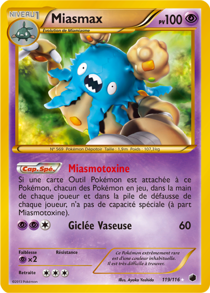 Fichier:Carte Noir & Blanc Glaciation Plasma 119.png