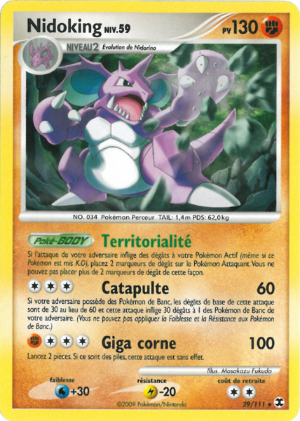 Fichier:Carte Platine Rivaux Émergeants 29.png