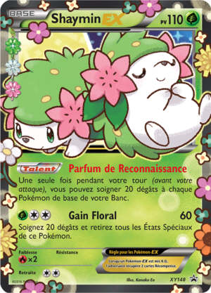 Carte Promo XY XY148.png