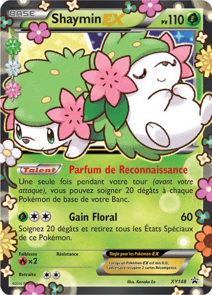Fichier:Carte Promo XY XY148.png