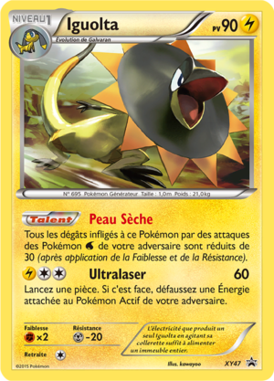 Carte Promo XY XY47.png