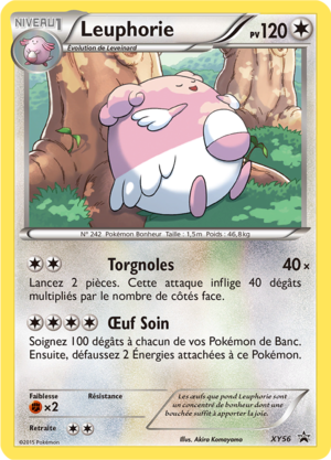 Carte Promo XY XY56.png