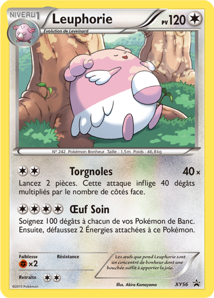 Fichier:Carte Promo XY XY56.png