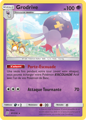 Carte Soleil et Lune Harmonie des Esprits 81.png