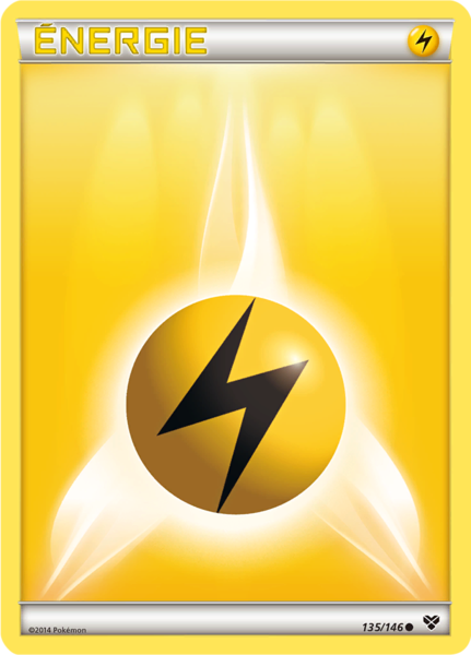 Fichier:Carte XY 135.png