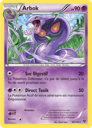 Carte XY 48.png