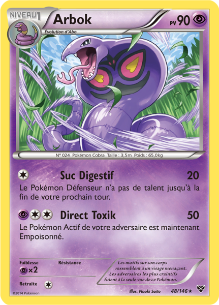 Fichier:Carte XY 48.png