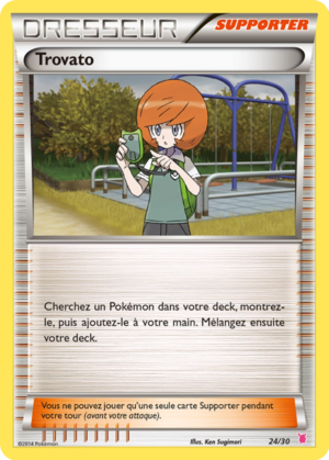 Carte XY Kit du Dresseur Grodoudou 24.png