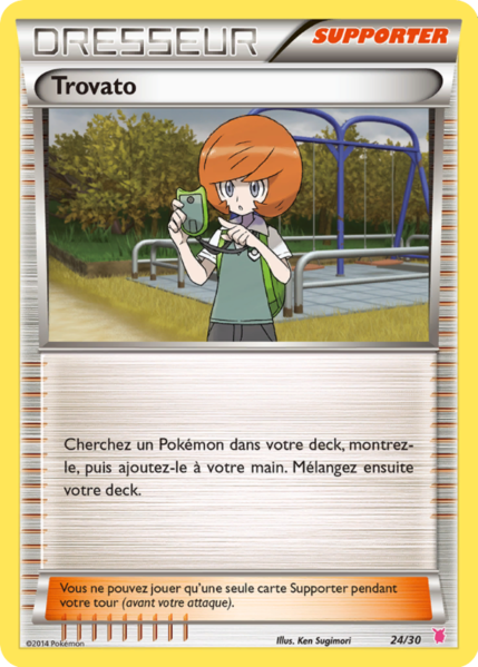 Fichier:Carte XY Kit du Dresseur Grodoudou 24.png