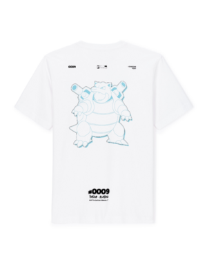 Celio 151 Original 0009 arrière.png