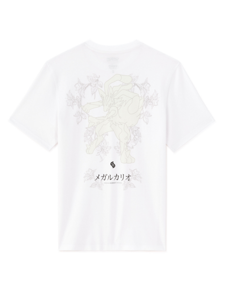 Fichier:Celio t-shirt Méga-Lucario arrière 1.png