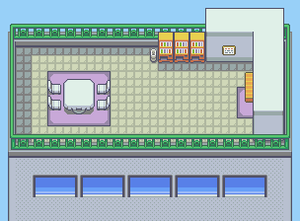 Centre commercial de Céladopole 5E RFVF.png