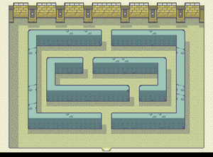 Chambres Tanoby Chambre Deulipe RFVF.png