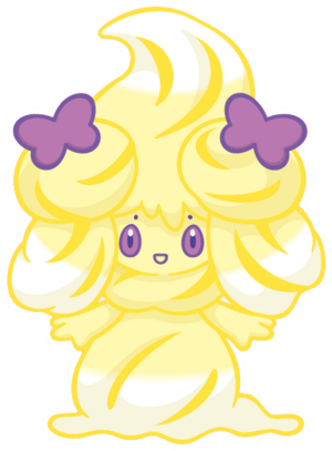 Charmilly (Lait Citron) (2)-CA.png