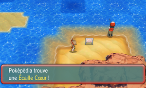 Chenal 128 Écaille Cœur 3 ROSA.png
