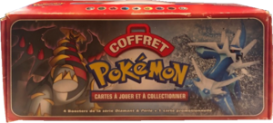 Coffret Pokémon série Diamant & Perle Verso.png