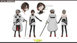 MEIKO (Ténèbres)
