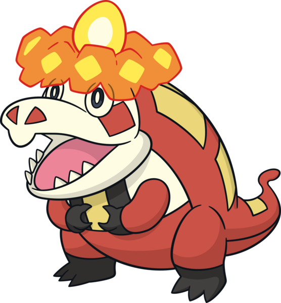 Fichier:Crocogril (3)-CA.png