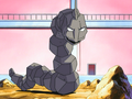 Onix (de Pierrick)