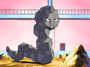 DP016 - Onix de Pierrick.png