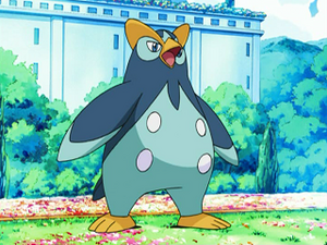 DP027 - Prinplouf de Kenny (Flash-back).png