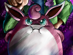 DP076 - Grodoudou d'Harley (Flash-back).png