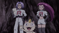 Miaouss (Team Rocket)