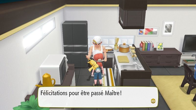 Fichier:Dialogue pour conventions LGPE 1.jpg