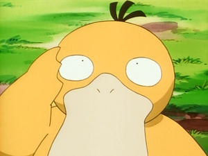 EP032 - Psykokwak d'Ondine.png