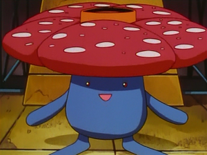 EP048 - Rafflesia de Jessiebelle.png