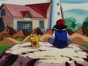 EP116 - Tauros de Sacha.png